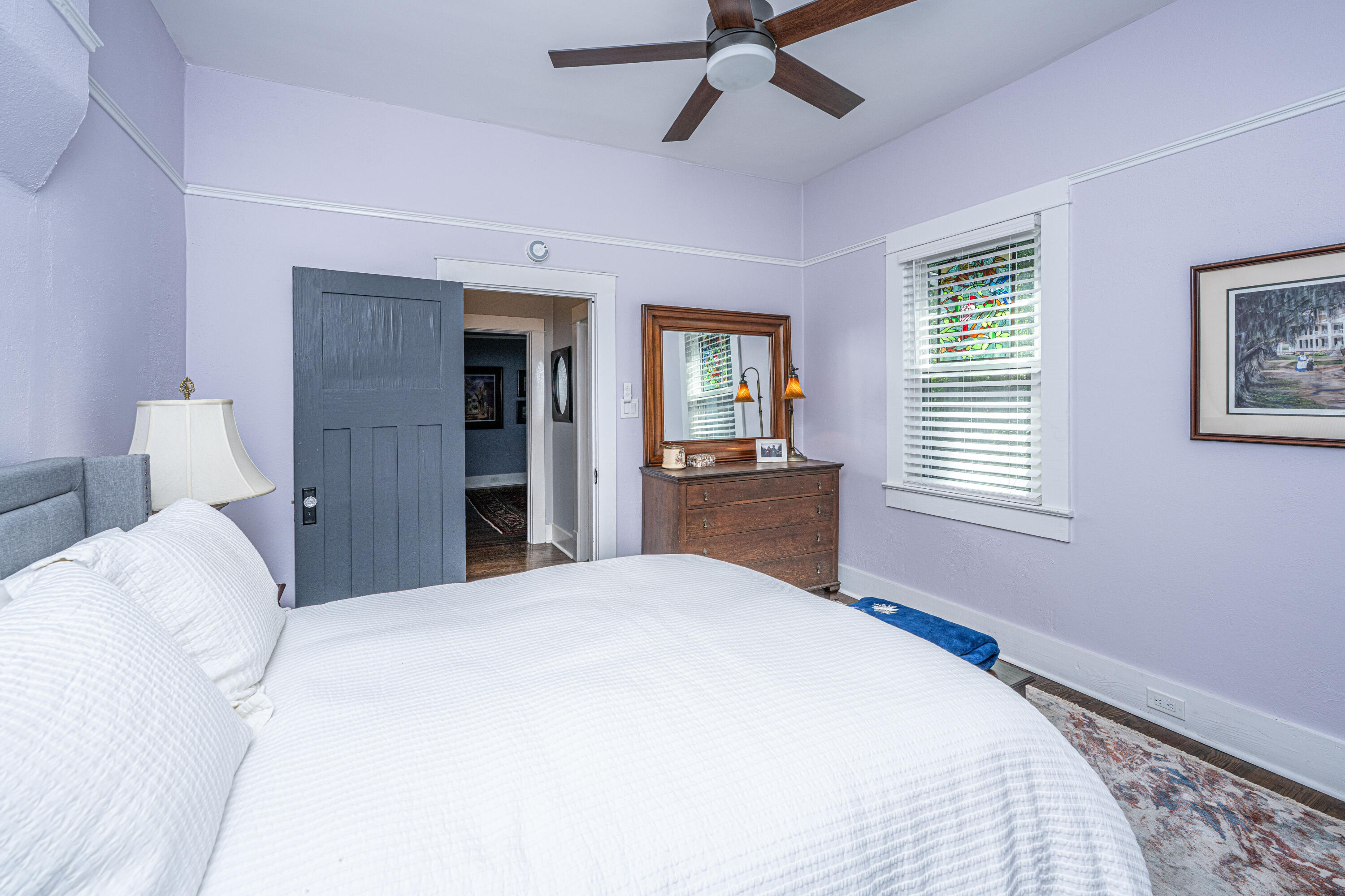 117 Fishburne Street Walterboro, SC 29488 - Photo 41 of 69 117FishburneSt046