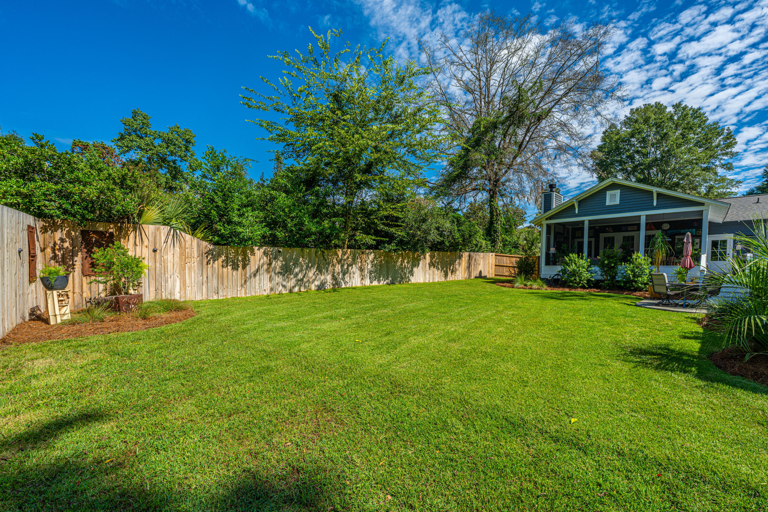 117 Fishburne Street Walterboro, SC 29488 - Photo 51 of 69 117FishburneSt056