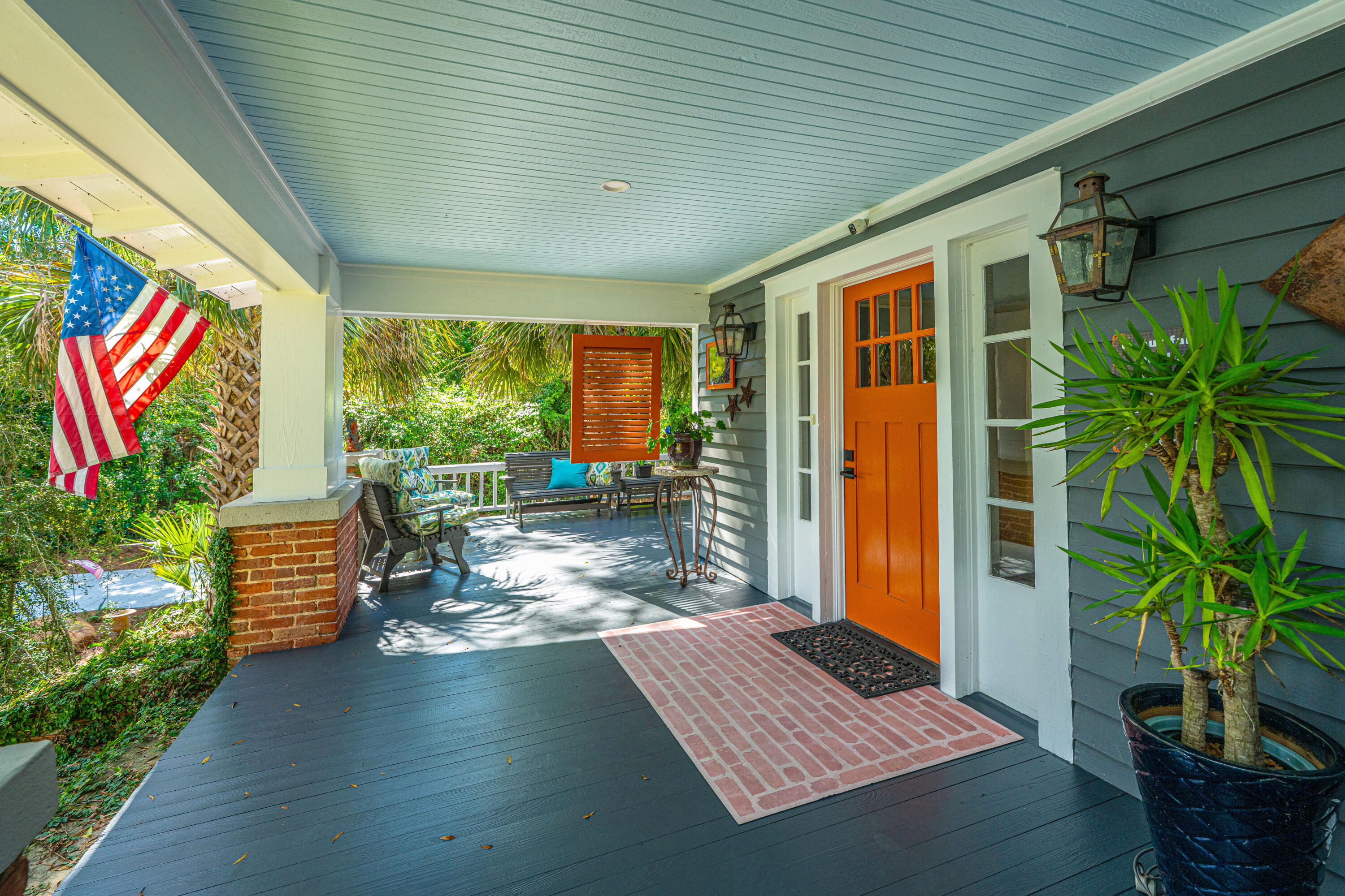 117 Fishburne Street Walterboro, SC 29488 - Photo 8 of 69 117FishburneSt013