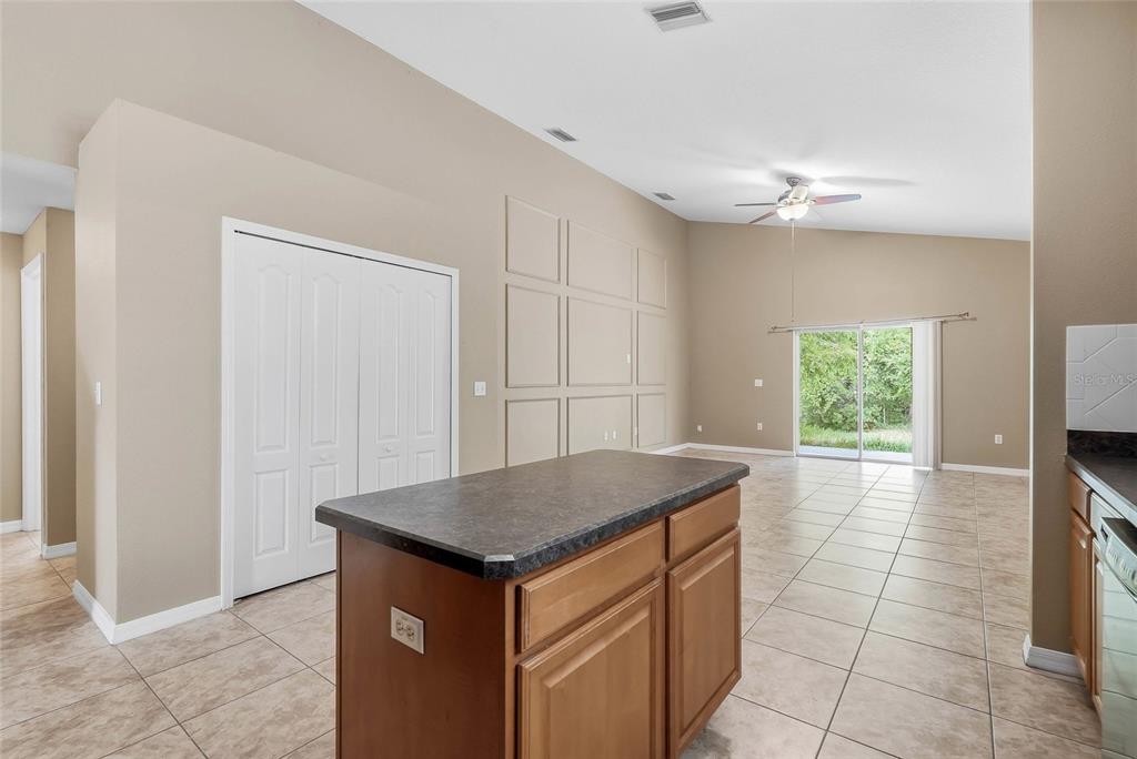 12230 Colony Lakes Boulevard New Port Richey, FL 34654 - Photo 16 of 56
