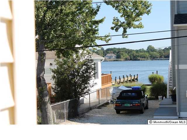 70 Metedeconk Road Brick, NJ 08723 - Photo 1 of 14 Primary Photo