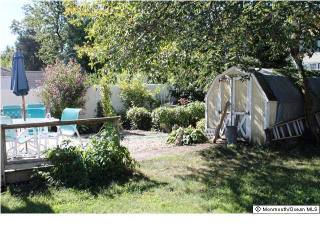 70 Metedeconk Road Brick, NJ 08723 - Photo 13 of 14 Additional Photo