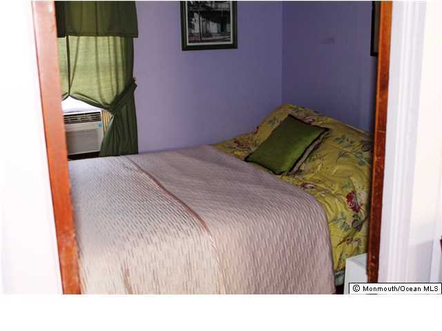 70 Metedeconk Road Brick, NJ 08723 - Photo 5 of 14 Additional Photo