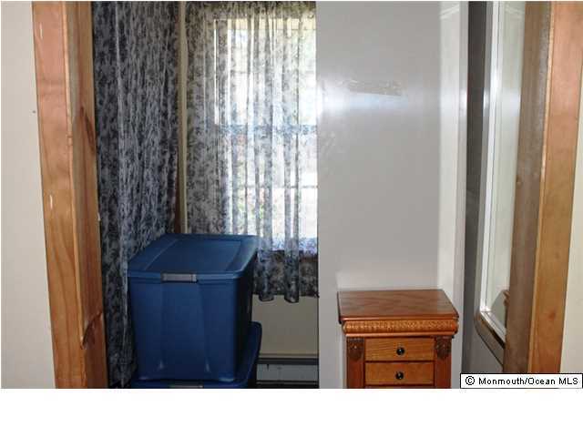 70 Metedeconk Road Brick, NJ 08723 - Photo 6 of 14 Additional Photo