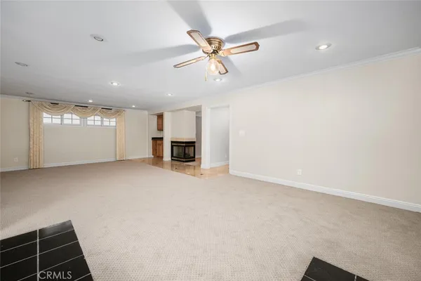 $1,495,000 | 3622 Pacific Drive, Long Beach, CA 90807