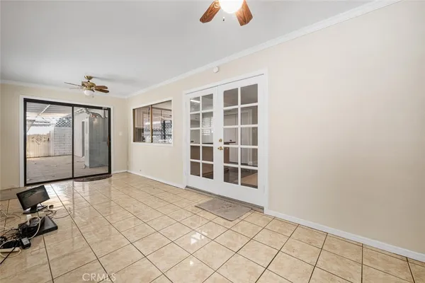 $1,495,000 | 3622 Pacific Drive, Long Beach, CA 90807