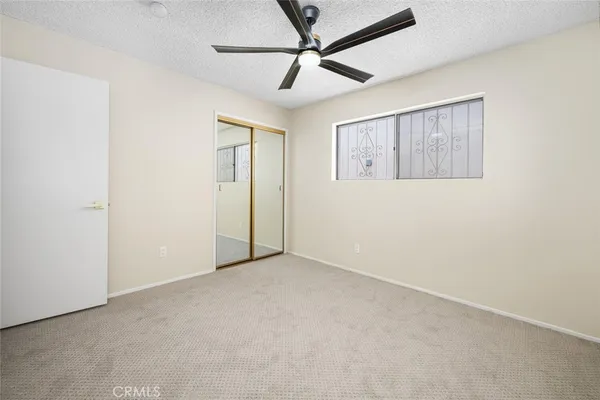 $1,495,000 | 3622 Pacific Drive, Long Beach, CA 90807