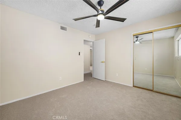 $1,495,000 | 3622 Pacific Drive, Long Beach, CA 90807