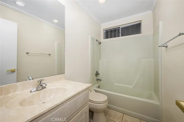$1,495,000 | 3622 Pacific Drive, Long Beach, CA 90807