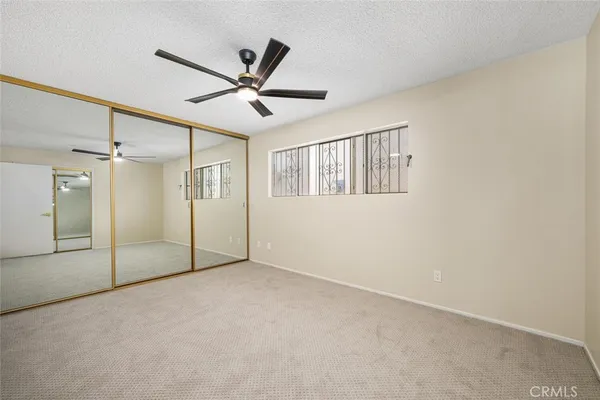 $1,495,000 | 3622 Pacific Drive, Long Beach, CA 90807