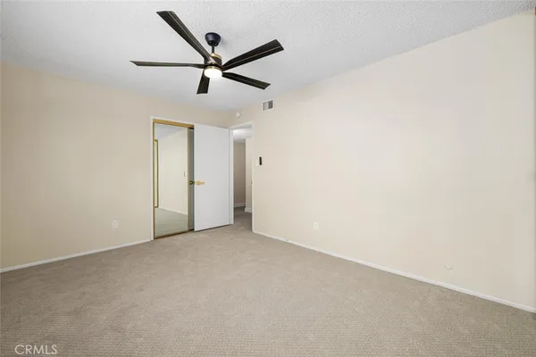$1,495,000 | 3622 Pacific Drive, Long Beach, CA 90807