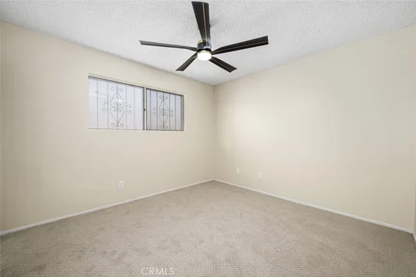 $1,495,000 | 3622 Pacific Drive, Long Beach, CA 90807