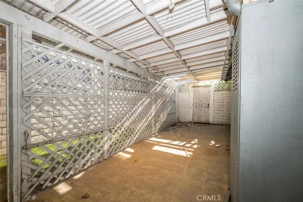 $1,495,000 | 3622 Pacific Drive, Long Beach, CA 90807