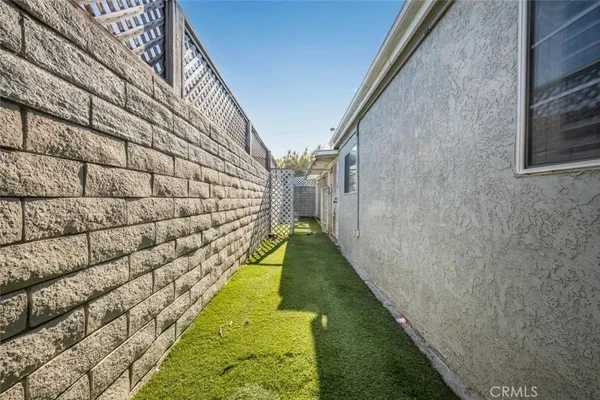 $1,495,000 | 3622 Pacific Drive, Long Beach, CA 90807
