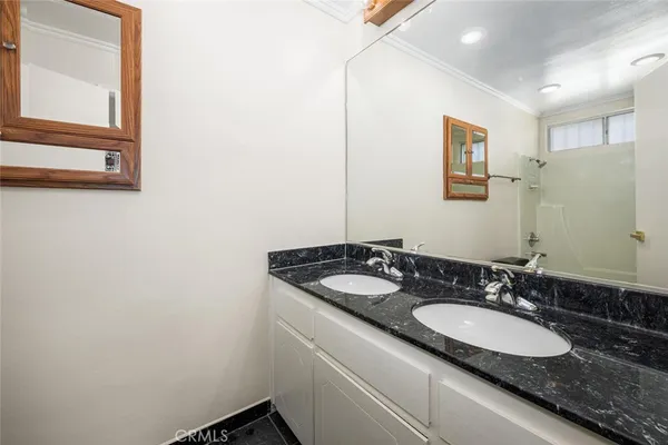 $1,495,000 | 3622 Pacific Drive, Long Beach, CA 90807