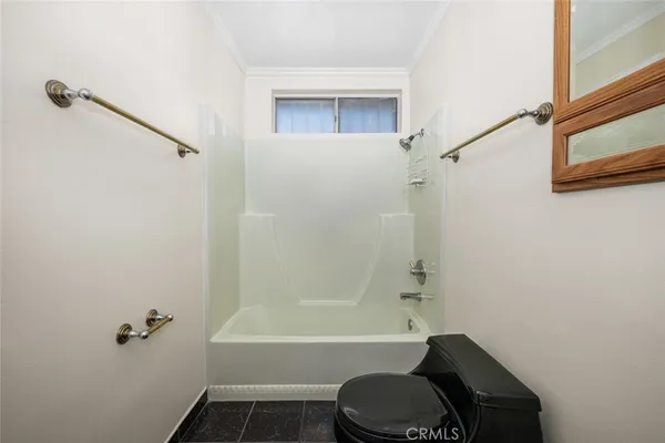 $1,495,000 | 3622 Pacific Drive, Long Beach, CA 90807
