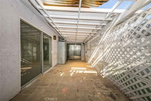 $1,495,000 | 3622 Pacific Drive, Long Beach, CA 90807