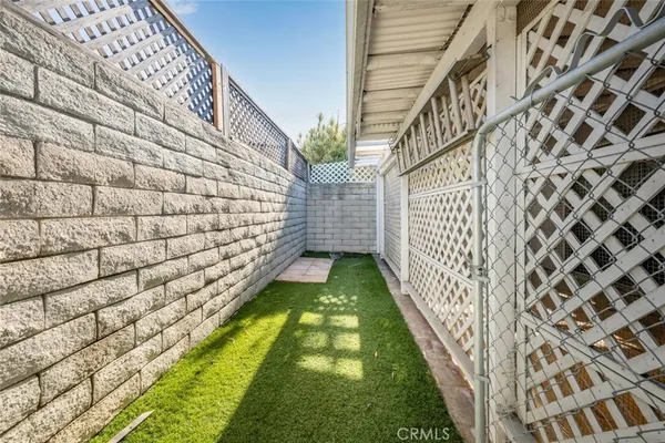 $1,495,000 | 3622 Pacific Drive, Long Beach, CA 90807