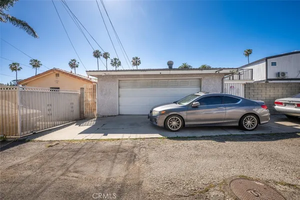 $1,495,000 | 3622 Pacific Drive, Long Beach, CA 90807