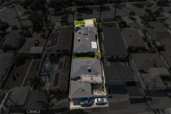 $1,495,000 | 3622 Pacific Drive, Long Beach, CA 90807