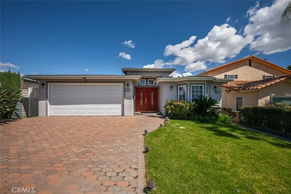 $1,495,000 | 3622 Pacific Drive, Long Beach, CA 90807