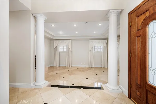 $1,495,000 | 3622 Pacific Drive, Long Beach, CA 90807