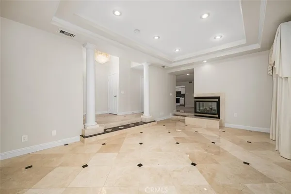 $1,495,000 | 3622 Pacific Drive, Long Beach, CA 90807