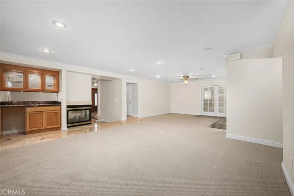 $1,495,000 | 3622 Pacific Drive, Long Beach, CA 90807