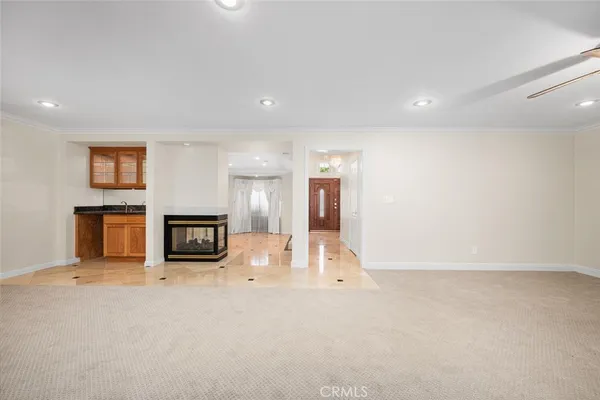 $1,495,000 | 3622 Pacific Drive, Long Beach, CA 90807