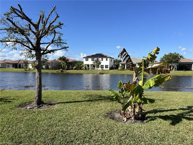 $2,400 | 5257 Messina Street, Ave Maria, FL 34142