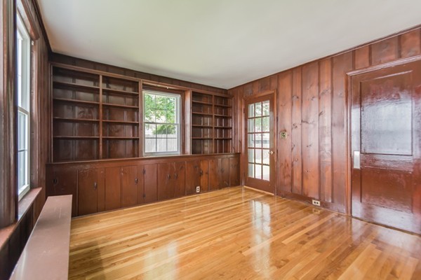 278 Waverly Road North Andover, MA 01845 - Photo 13 of 30 Gallery Image 13