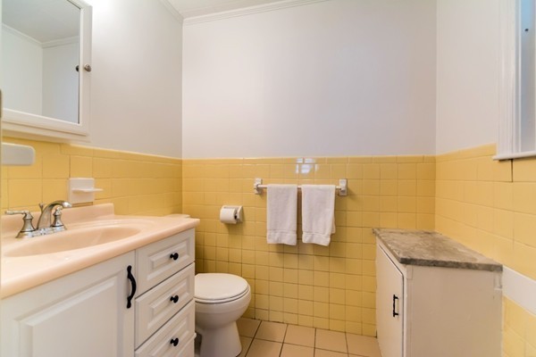 278 Waverly Road North Andover, MA 01845 - Photo 15 of 30 Gallery Image 15