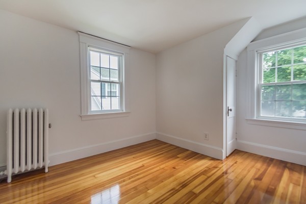 278 Waverly Road North Andover, MA 01845 - Photo 16 of 30 Gallery Image 16