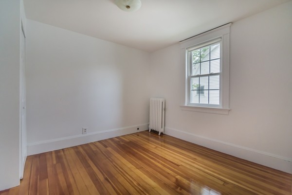 278 Waverly Road North Andover, MA 01845 - Photo 17 of 30 Gallery Image 17