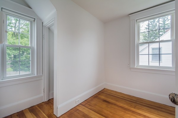 278 Waverly Road North Andover, MA 01845 - Photo 18 of 30 Gallery Image 18