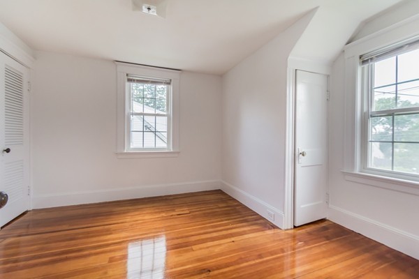 278 Waverly Road North Andover, MA 01845 - Photo 19 of 30 Gallery Image 19