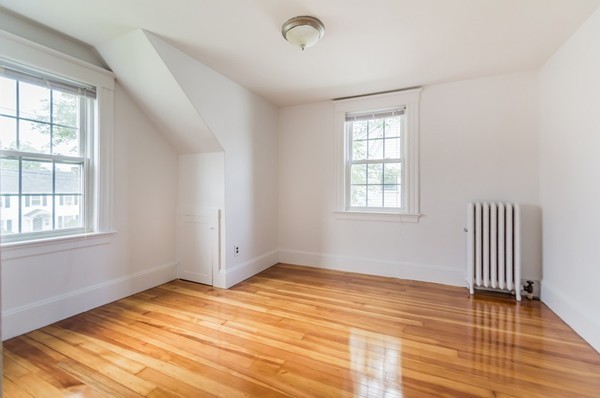 278 Waverly Road North Andover, MA 01845 - Photo 23 of 30 Gallery Image 23