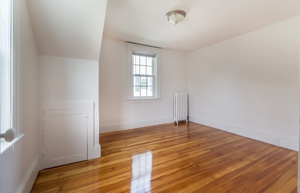 278 Waverly Road North Andover, MA 01845 - Photo 24 of 30 Gallery Image 24