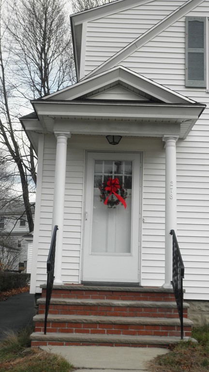 278 Waverly Road North Andover, MA 01845 - Photo 29 of 30 Gallery Image 29