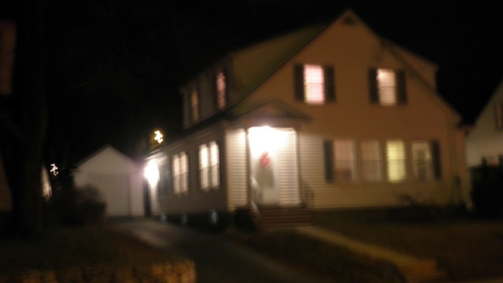 278 Waverly Road North Andover, MA 01845 - Photo 30 of 30 Gallery Image 30