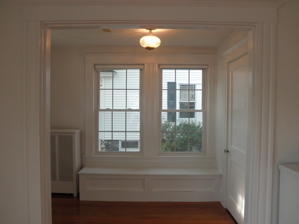 278 Waverly Road North Andover, MA 01845 - Photo 5 of 30 Gallery Image 5
