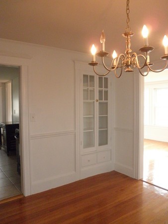 278 Waverly Road North Andover, MA 01845 - Photo 7 of 30 Gallery Image 7