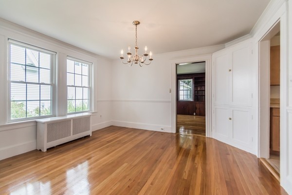 278 Waverly Road North Andover, MA 01845 - Photo 8 of 30 Gallery Image 8