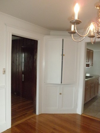 278 Waverly Road North Andover, MA 01845 - Photo 9 of 30 Gallery Image 9