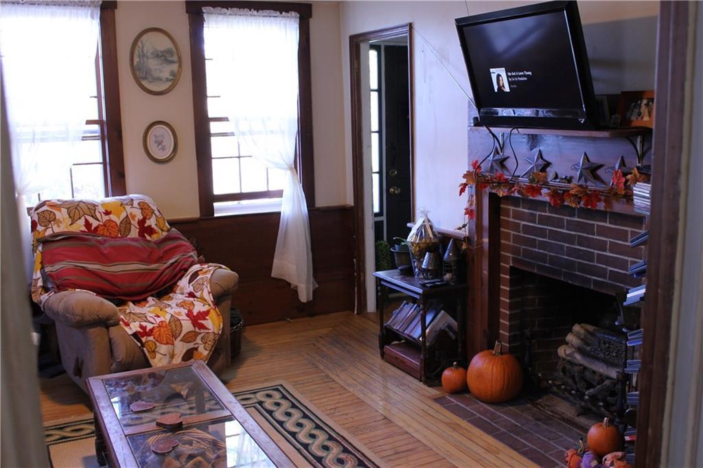 41 Lincoln Road Dresden, ME 04342 - Photo 7 of 32 Photo