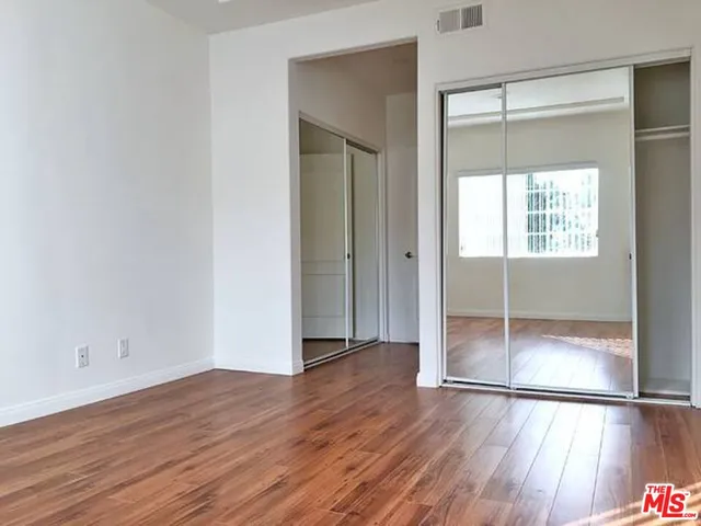 $3,345 | 14430 Benefit Street, Unit 201, Sherman Oaks, CA 91423