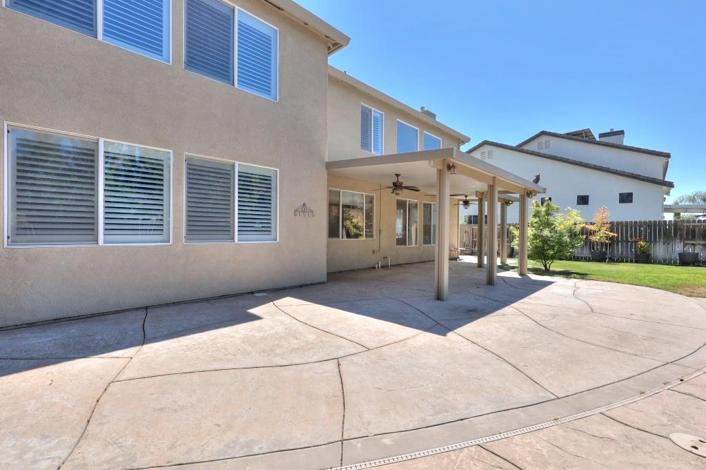 565 Bodeson Court Ripon, CA 95366 - Photo 85 of 90