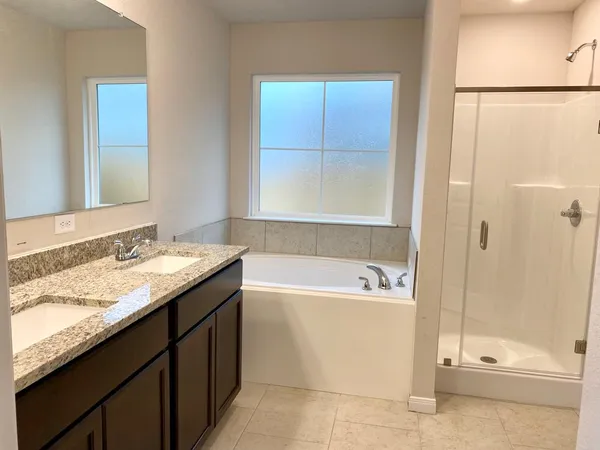 $1,875 | 311 Camp Bowie Road, Caldwell, TX 77836