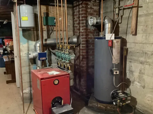 $319,900 | 77 Main Street, Mars Hill, ME 04758