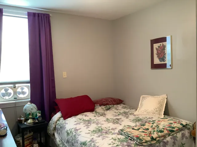 $319,900 | 77 Main Street, Mars Hill, ME 04758